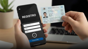 HUKVTHLXTFGNNDZLOBDRC5MY5U