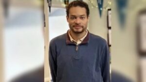 Imputan a Cole Thomas Allen por tercer intento de asesinato contra Trump