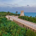 Turismo y seguridad: el desafío de proteger sin afectar la experiencia en destinos clave de México