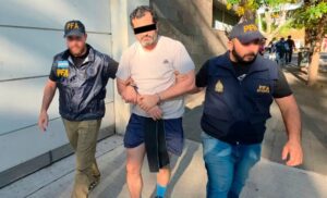 JUXIFLKL3ZGKJFRXOOE5WBHABE