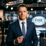 Javier Hernández se une a Fox Sports para el Mundial 2026
