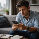 Neurociencia en TikTok: la evolución digital de la autoayuda en México