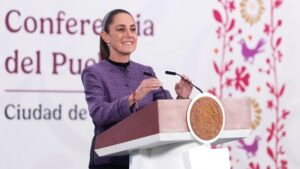 KKWK72JIANDYRGW7PCKO4ZFU6E