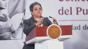 KPJNTX2AZFGDLDY3KFS2OL7K4I