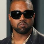 Kanye West vetado del Reino Unido: Tolerancia cero al antisemitismo