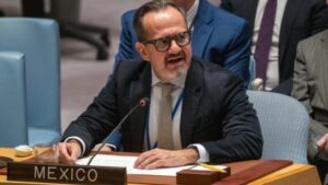 LLOIZ5OX2BABHDDPUR5QKMJGAU