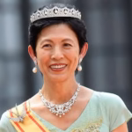 México invita a líderes mundiales y espera visita real japonesa en 2026