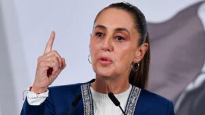 LY4XS7DJHREOJFAVYBTFM36BE4