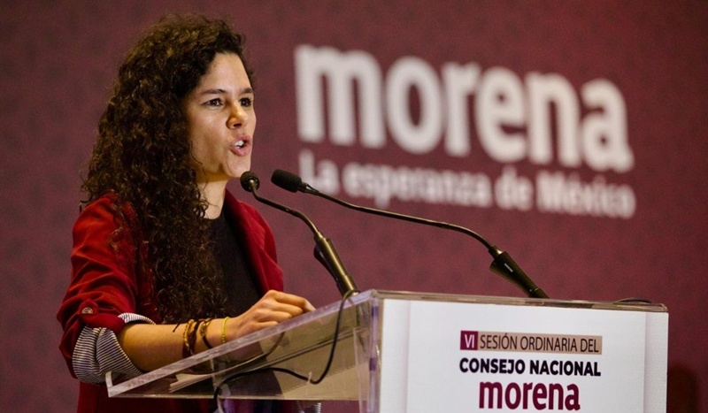 La-dirigente-nacional-de-Morena-Luisa-Maria-Alcalde-1080x630