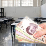 Padres de familia supervisan recursos en escuelas de CDMX con nuevo modelo de contraloría