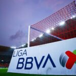 Liga MX define liguilla con jornada clave y duelos directos