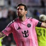 Lionel Messi adquiere al UE Cornellà para impulsar talento en Tercera RFEF