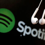 Spotify da más control a los usuarios: así puedes desactivar videos y evitar distracciones