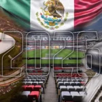 El eco del Azteca: Héroes rotos, regresos obligados y la arquitectura de la supervivencia