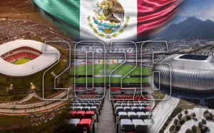 Mexico-en-el-Mundial-2026