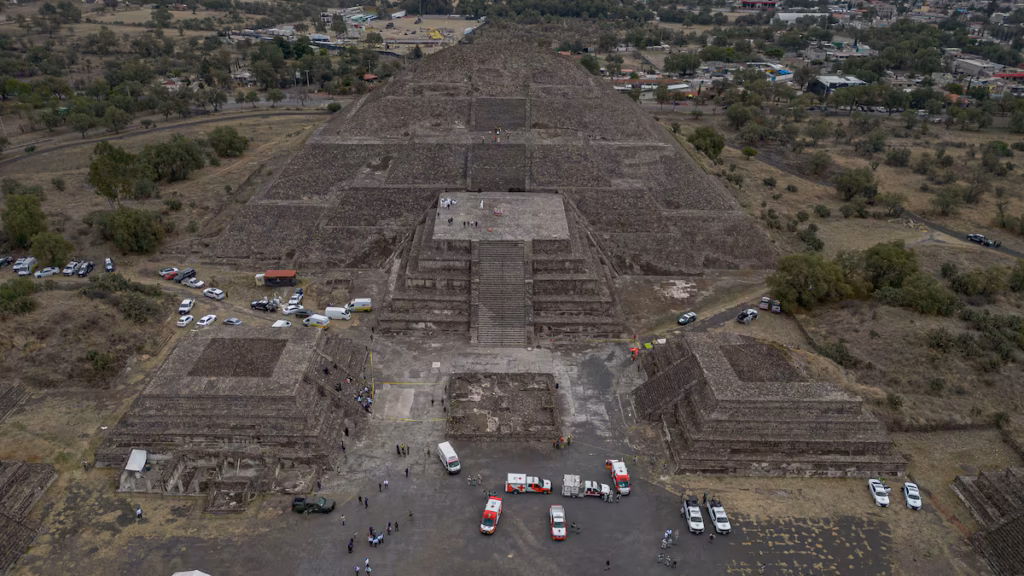 N5MQU4LK4VGGJEFCMCGDLELZGI