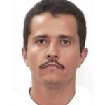 FGR reserva necropsia de El Mencho, investigación, seguridad nacional, CJNG, Jalisco