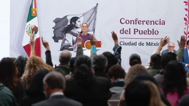 O6MCHKS5MVB6BHKQUR5JKCB4QE