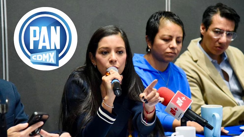 ODIPISSUPRAUZCYIGWCJHICRWY