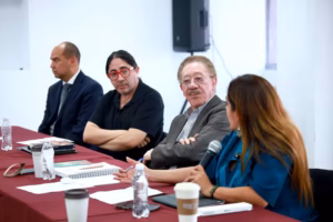 OTSFMHGKVBANPKV237A7IYWDZY