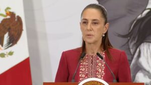 P7X6OXX4SNDCZNHJ2MRACNFS7U