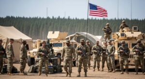 PRKRR7DBPBA3DBOBRRN2AQK7W4