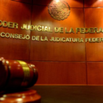 EU advierte riesgos por reforma judicial y seguridad en México