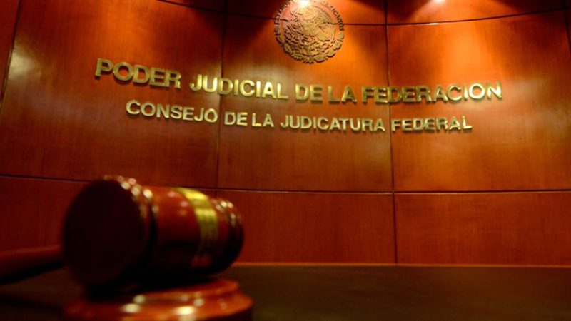 Poder-Judicial