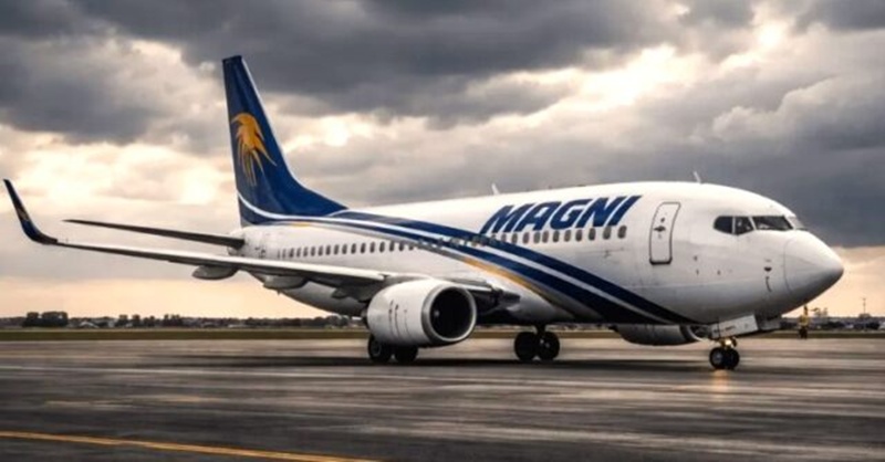 Profeco-apoyara-denuncias-contra-magnicharters-e1776205364305