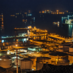 Ultimátum de EE. UU. a Irán por Ormuz amenaza infraestructura civil