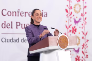 Q5TJGDOE45HDPOPSFVS7PDWLWY