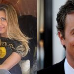 “Reina de la ketamina” recibe 15 años por caso Matthew Perry