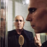 A Perfect Circle regresa a México: histórico concierto en solitario en CDMX