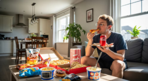 Screenshot 2026-03-02 at 17-35-45 Ocho consejos prácticos para reducir los alimentos ultraprocesados en la dieta diaria - Infobae