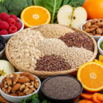 El intestino no miente: cómo el “segundo cerebro” influye en tu salud física y mental