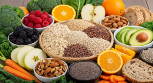 Screenshot 2026-04-07 at 17-50-22 5 hábitos recomendados por una experta de Harvard que pueden mejorar la salud intestinal - Infobae