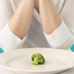 Bajar de peso sin riesgos: los errores más comunes que pueden sabotear tu salud