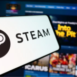 SteamGPT: la inteligencia artificial secreta que Valve ya prueba en Steam