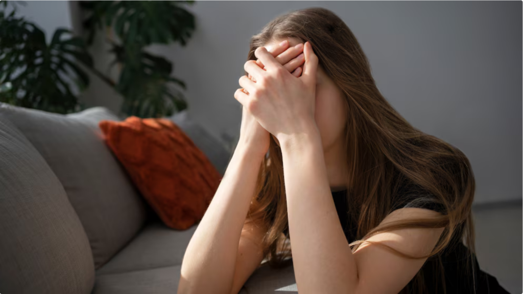 Screenshot 2026-04-09 at 17-51-59 Síntomas causas y estrategias cómo se puede diferenciar entre ataque de pánico y ansiedad según expertos - Infobae