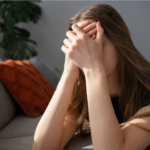 Ataque de pánico o ansiedad: cómo diferenciarlos y por qué importa para tu salud mental