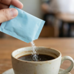 Borrador automático