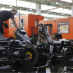 Metro CDMX en alerta: más del 70% de los trenes requiere mantenimiento, advierte sindicato