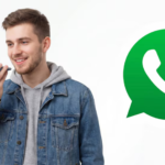 Cómo escuchar audios de WhatsApp sin que lo sepan: trucos para mantener tu privacidad