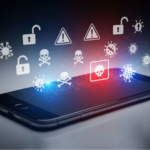 En cuatro minutos pueden vaciar tus cuentas: así operan las estafas digitales más peligrosas