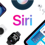 Siri da el salto a la inteligencia artificial: Apple y Google preparan su asistente más ambicioso