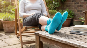 Screenshot 2026-04-30 at 16-15-01 El impacto oculto del sedentarismo cómo afecta a los pies y cómo prevenirlo - Infobae