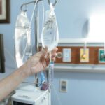 Seis muertos en Sonora por aplicación de sueros vitaminados en clínica particular