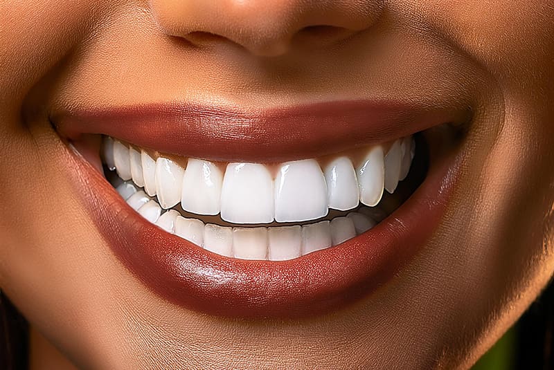 Tipos-de-dientes-y-sus-funciones