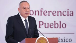 UWVQ4UCHU5DHJLNPUTBP54UPUE