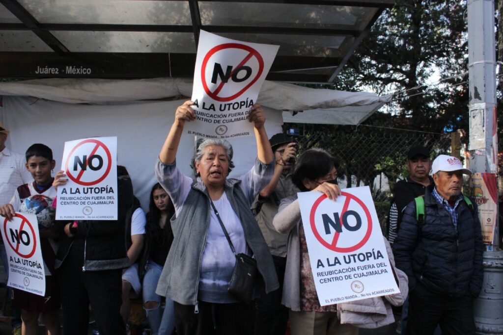 Utopia_CamiloOcampo3